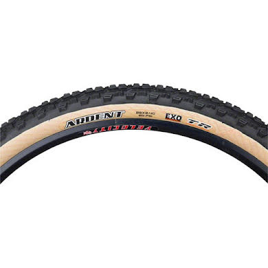 Maxxis Ardent EXO Tubeless Ready 60tpi