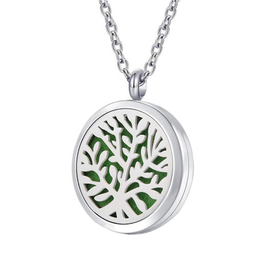 Title 3, European and American fashion jewelry pendant, ...