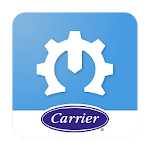 Carrier® Service Technician Apk