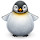 Penguin Wallpaper HD Penguins New Tab Themes