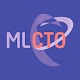 Download MLCTO 2019 For PC Windows and Mac