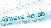 Airwave Aerials Logo