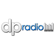 Dance Party Radio 2.0 Icon