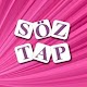 Söz Tap