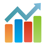 Cover Image of Download Stock Screener: Find Stocks (Stock Markets) 1.10 - Alpha APK