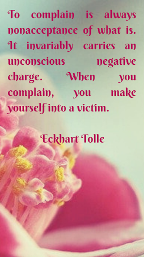 50 Alan Watts Motivational Quotes