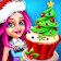 Christmas Cooking icon