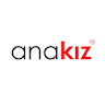 anakız icon