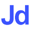 Item logo image for JD Data Scrapper Tool