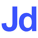 JD Data Scrapper Tool
