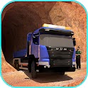 Euro Cargo truck Simulator