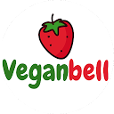 Vegan Recipes by Veganbell 4.0 APK Baixar