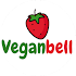 Vegan Recipes by Veganbell1.0