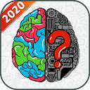 Download Brain Puzzle：Stump Me Install Latest APK downloader