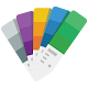 Download Color Palette Generator For PC Windows and Mac 1.0