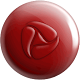 Download Newal Red Icons Pack For PC Windows and Mac 1.1