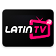 Download LATIN TV PERFECT PLAYER For PC Windows and Mac Final