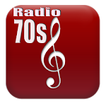 70s Oldies Radio Apk