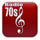 Download 70s Oldies Radio For PC Windows and Mac 1.0