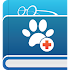 Veterinary Dictionary1.6.1