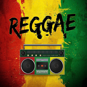 Download Reggae Radio For PC Windows and Mac