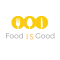 Item logo image for FoodIsGood Default Search