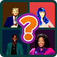 Download Who is she For PC Windows and Mac 3.3.0k