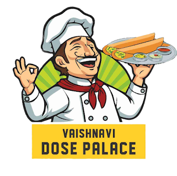 Vaishnavi Dose Palace(VDP) menu 