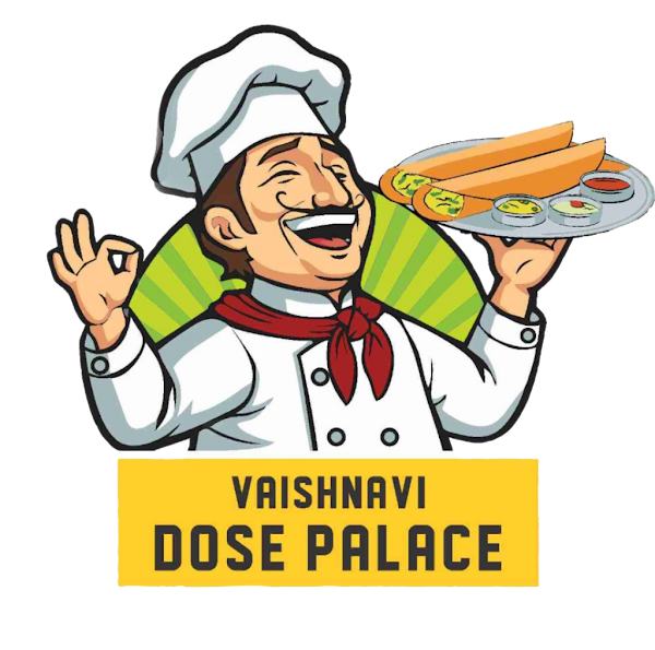 Vaishnavi Dose Palace(VDP) menu 