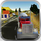 Download Oil Tanker Transport For PC Windows and Mac 1.0