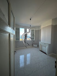 appartement à Ajaccio (2A)