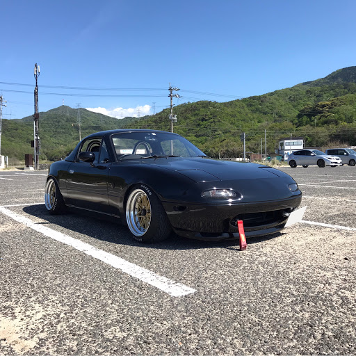 ニラニンニクおじさんのプロフィール画像
