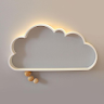 personalCLOUD icon