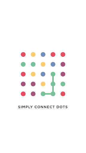 Two Dots