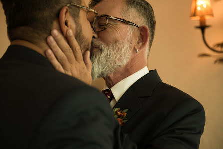 Fotógrafo de bodas Kelly Gequelim (kellygequelim). Foto del 1 de mayo 2019