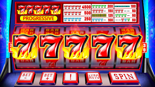 Screenshot Jackpot Friends™ Slots Casino