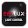 ESYLUX Light Control Download on Windows
