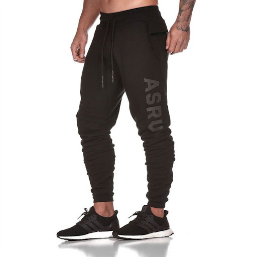Title 14, Mens Fashion And Comfort Running Fitness Casua...