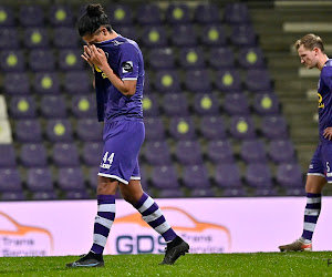 Hoe de kiem voor de huidige malaise vorig seizoen werd gelegd: "Slechte keuzes van bestuur breken Beerschot nu zuur op"