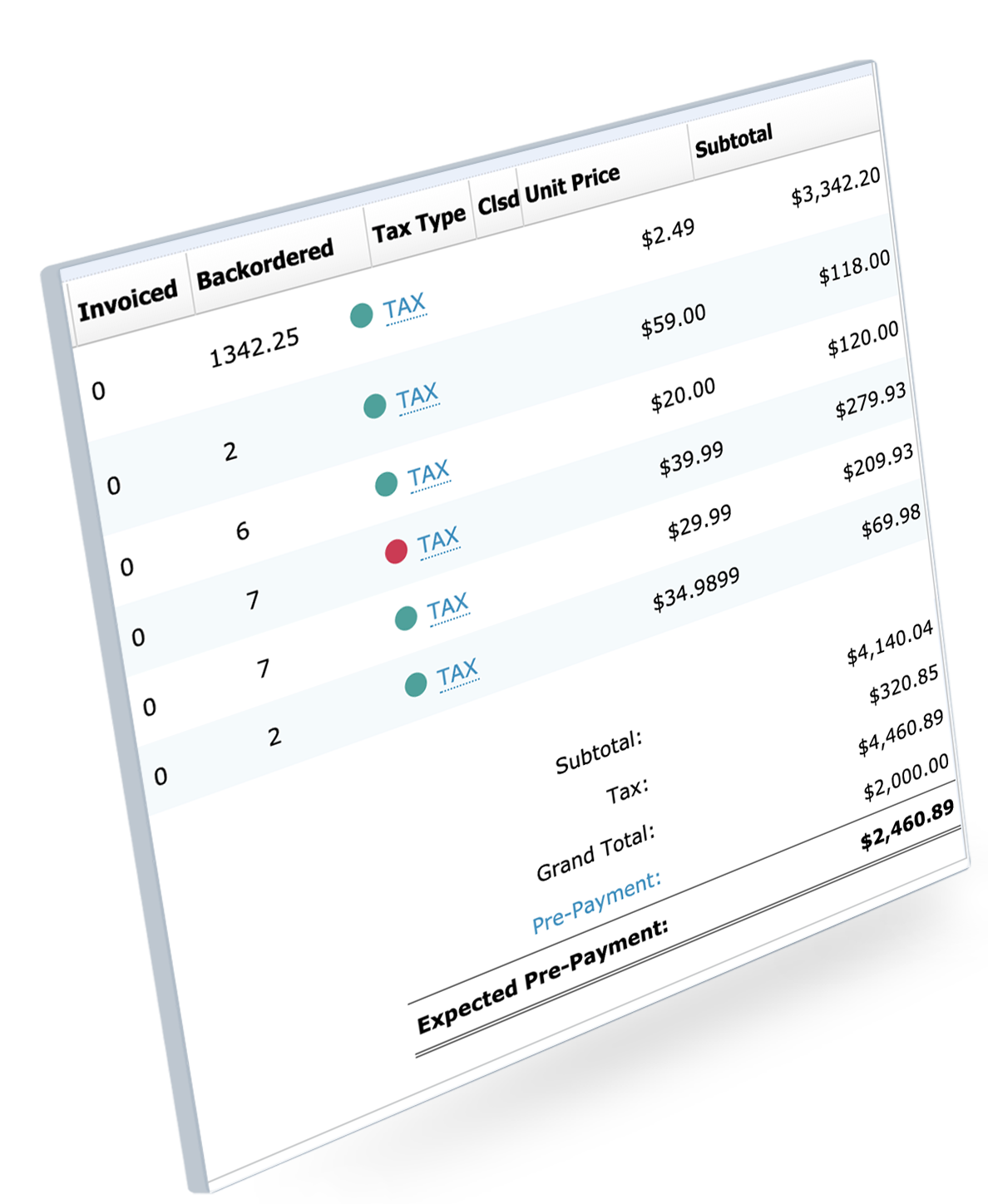 zarmoney product3