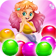 Bubble Shooter 2020 – Bubble Mania