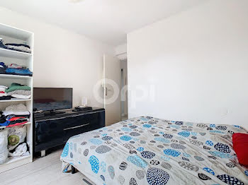 appartement à Alfortville (94)