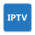 IPTV Romania - canale romanesti1.0