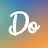 ToDodo: To Do List & Reminder icon