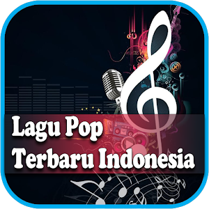 Lagu Pop Terbaru Indonesia  Icon