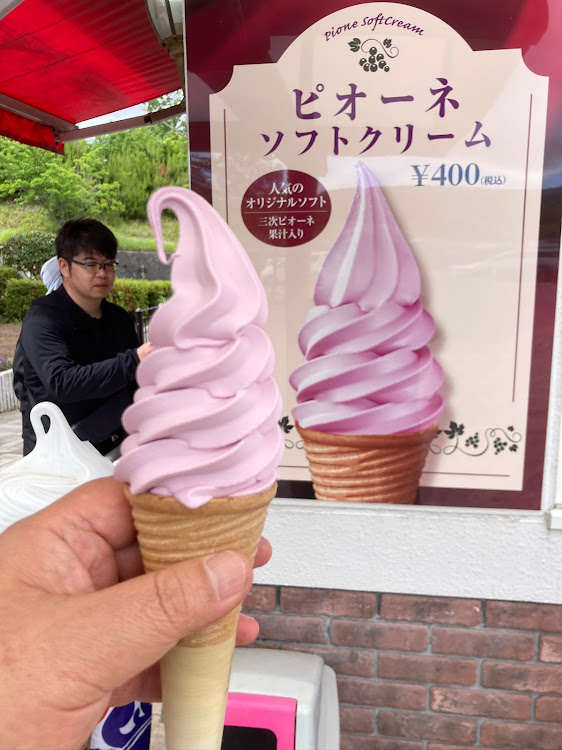 GRヤリスのノブリンさんが投稿したカスタム事例の投稿画像4枚目