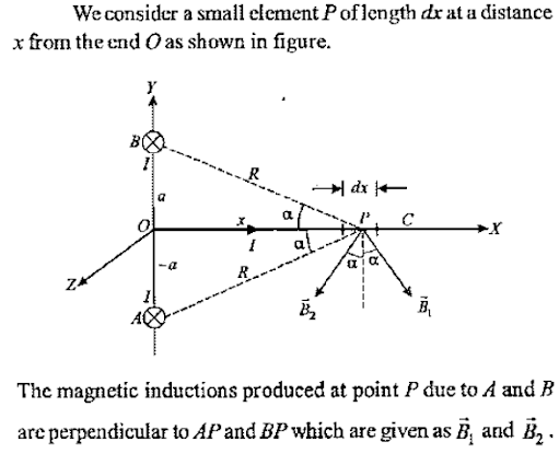 Solution Image