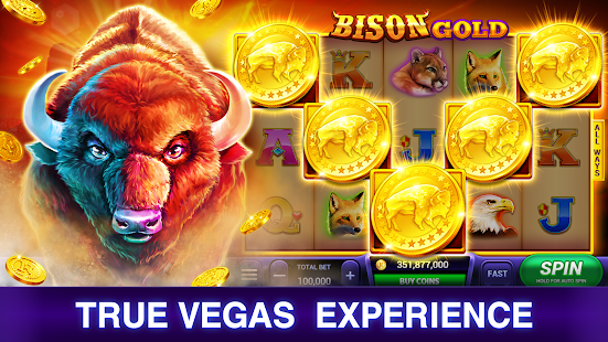 iphone online casino