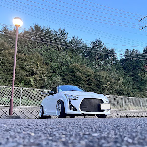 コペン LA400K