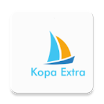 Cover Image of Tải xuống Kopa Extra - Mkopo Extra Guide 1.21.v11 APK